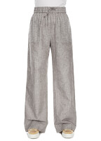 Брюки женские Fauna MAX MARA MM