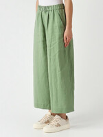 Брюки женские Canneti MAX MARA MM