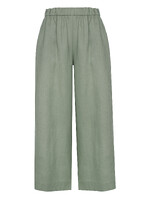 Брюки женские Canneti MAX MARA MM
