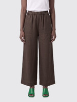 Брюки женские Canneti MAX MARA MM