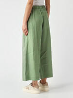 Брюки женские Canneti MAX MARA MM