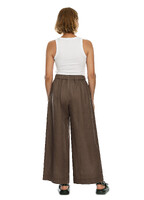 Брюки женские Canneti MAX MARA MM