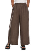 Брюки женские Canneti MAX MARA MM