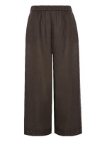 Брюки женские Canneti MAX MARA MM