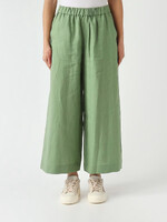 Брюки женские Canneti MAX MARA MM