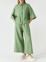 Брюки женские Canneti MAX MARA MM