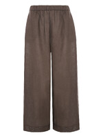Брюки женские Canneti MAX MARA MM