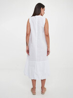 Платье женское Sorriso MAX MARA MM