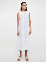Платье женское Sorriso MAX MARA MM