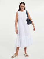 Платье женское Sorriso MAX MARA MM