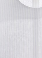 Платье женское Sorriso MAX MARA MM