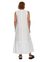 Платье женское Sorriso MAX MARA MM