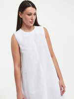 Платье женское Sorriso MAX MARA MM