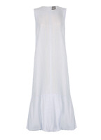 Платье женское Sorriso MAX MARA MM