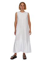 Платье женское Sorriso MAX MARA MM