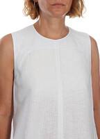 Платье женское Sorriso MAX MARA MM