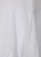 Платье женское Sorriso MAX MARA MM