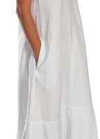Платье женское Sorriso MAX MARA MM
