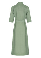 Платье женское Tabella MAX MARA MM
