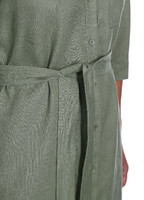 Платье женское Tabella MAX MARA MM