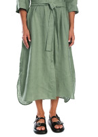 Платье женское Tabella MAX MARA MM