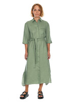 Платье женское Tabella MAX MARA MM