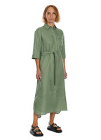 Платье женское Tabella MAX MARA MM