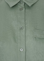 Платье женское Tabella MAX MARA MM