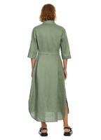 Платье женское Tabella MAX MARA MM