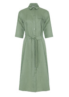 Платье женское Tabella MAX MARA MM
