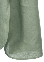 Платье женское Tabella MAX MARA MM