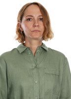 Платье женское Tabella MAX MARA MM