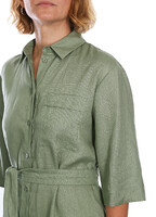 Платье женское Tabella MAX MARA MM
