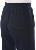 Брюки женские Racconto MAX MARA MM