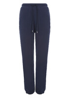 Брюки женские Racconto MAX MARA MM