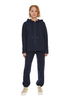 Брюки женские Racconto MAX MARA MM