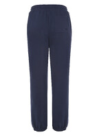 Брюки женские Racconto MAX MARA MM