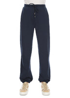 Брюки женские Racconto MAX MARA MM