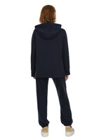Брюки женские Racconto MAX MARA MM