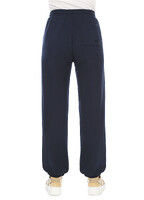 Брюки женские Racconto MAX MARA MM