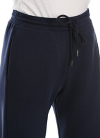 Брюки женские Racconto MAX MARA MM