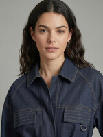 Жакет женский West MAX MARA MM