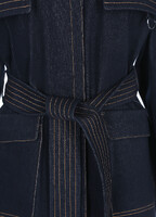 Жакет женский West MAX MARA MM