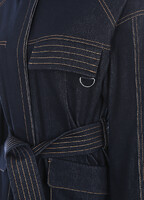 Жакет женский West MAX MARA MM
