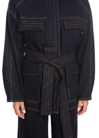 Жакет женский West MAX MARA MM