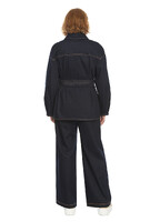 Жакет женский West MAX MARA MM