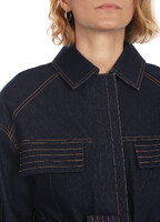 Жакет женский West MAX MARA MM