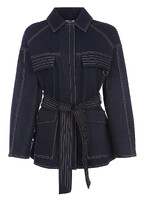 Жакет женский West MAX MARA MM