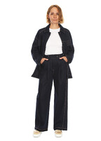 Жакет женский West MAX MARA MM