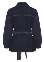 Жакет женский West MAX MARA MM